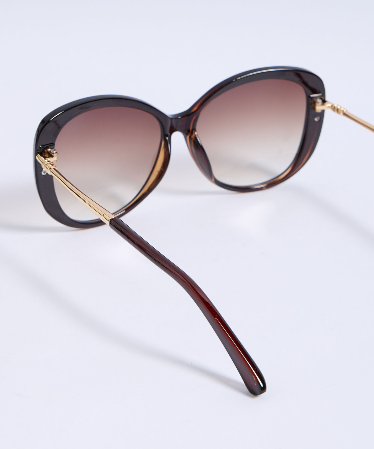 Gafas