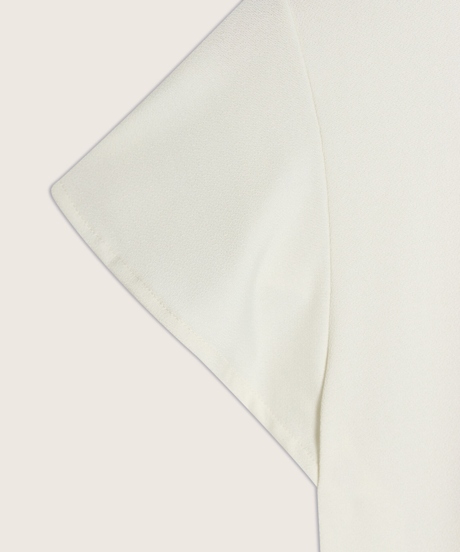 Camiseta Con Boleros