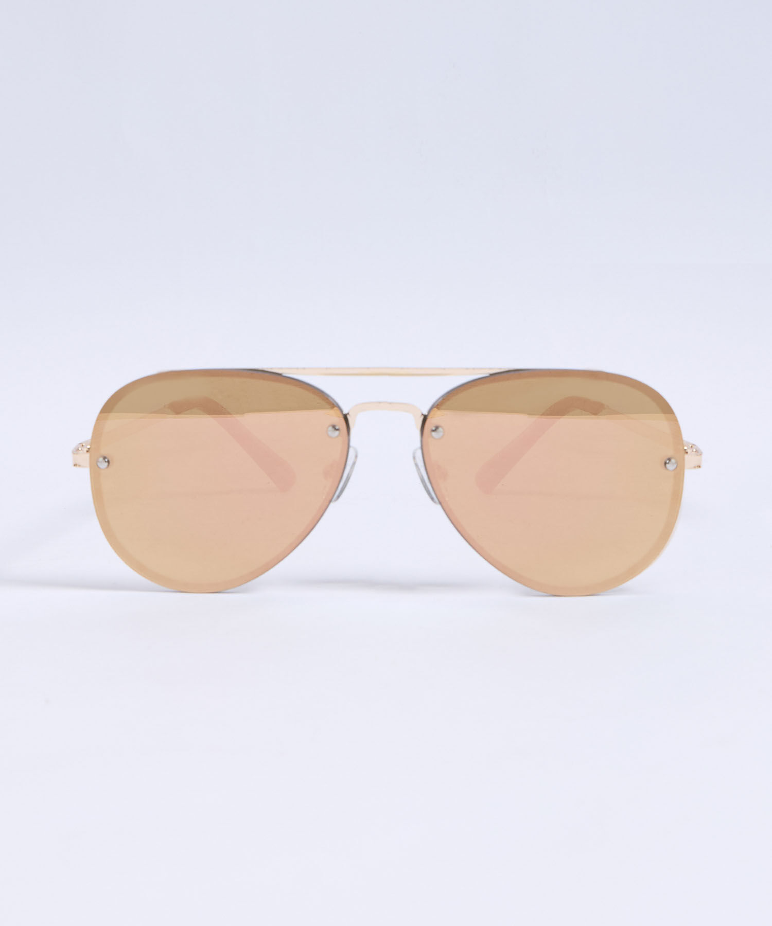 Gafas