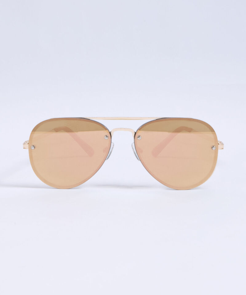 Gafas