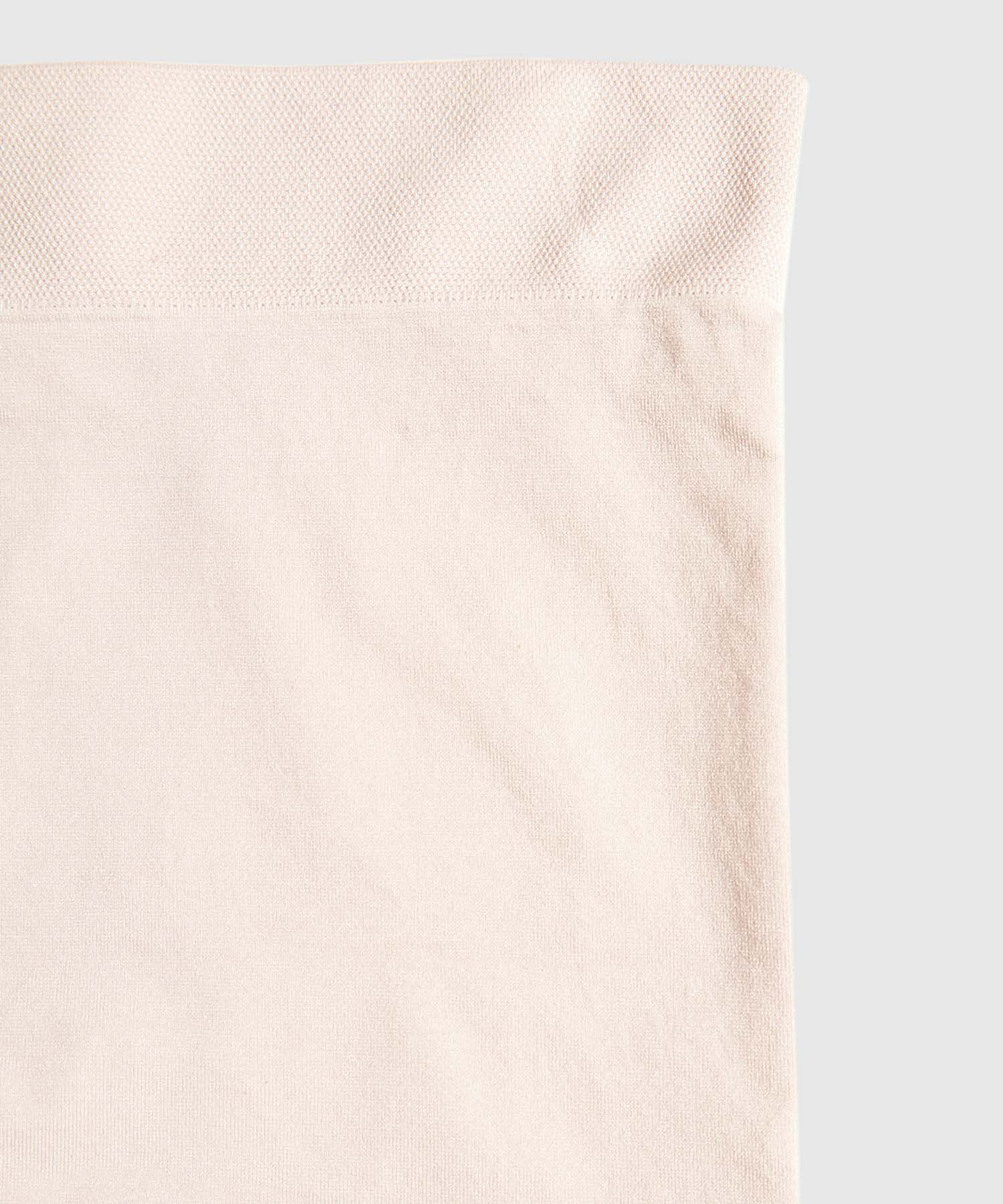 Pack x 2 Panty Cachetero Seamless