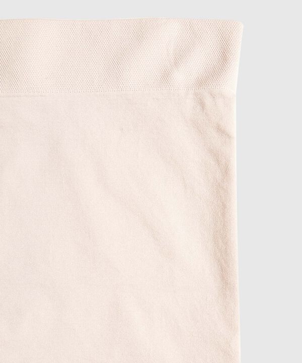 Pack x 2 Panty Cachetero Seamless