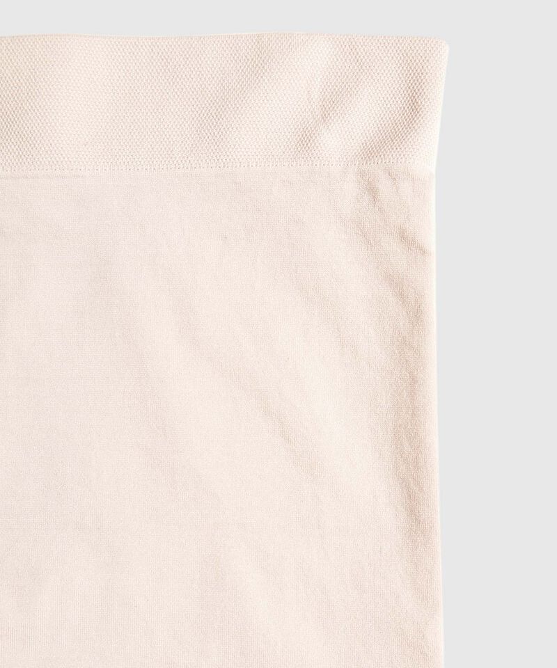 Pack x 2 Panty Cachetero Seamless