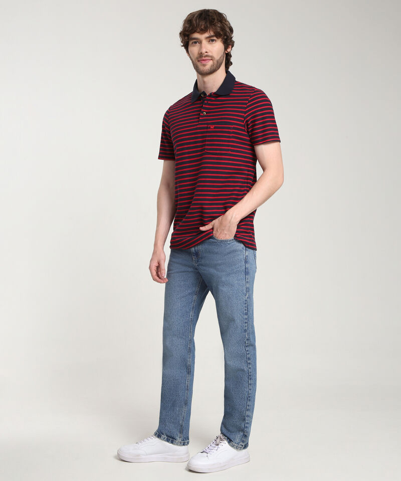 Polo  Raya