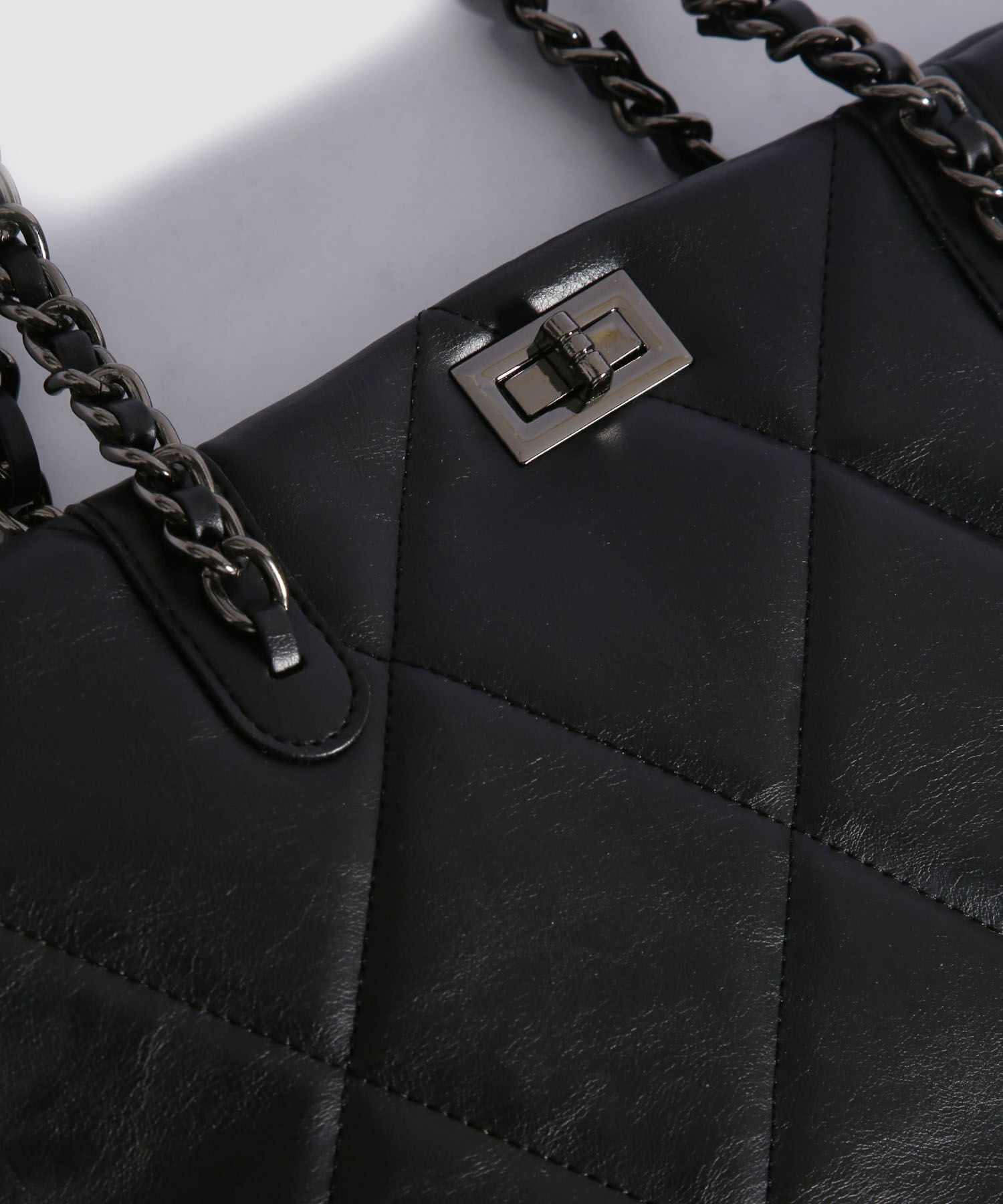 Bolsos/Canguros