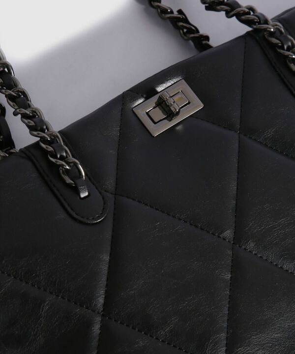 Bolsos/Canguros image number null