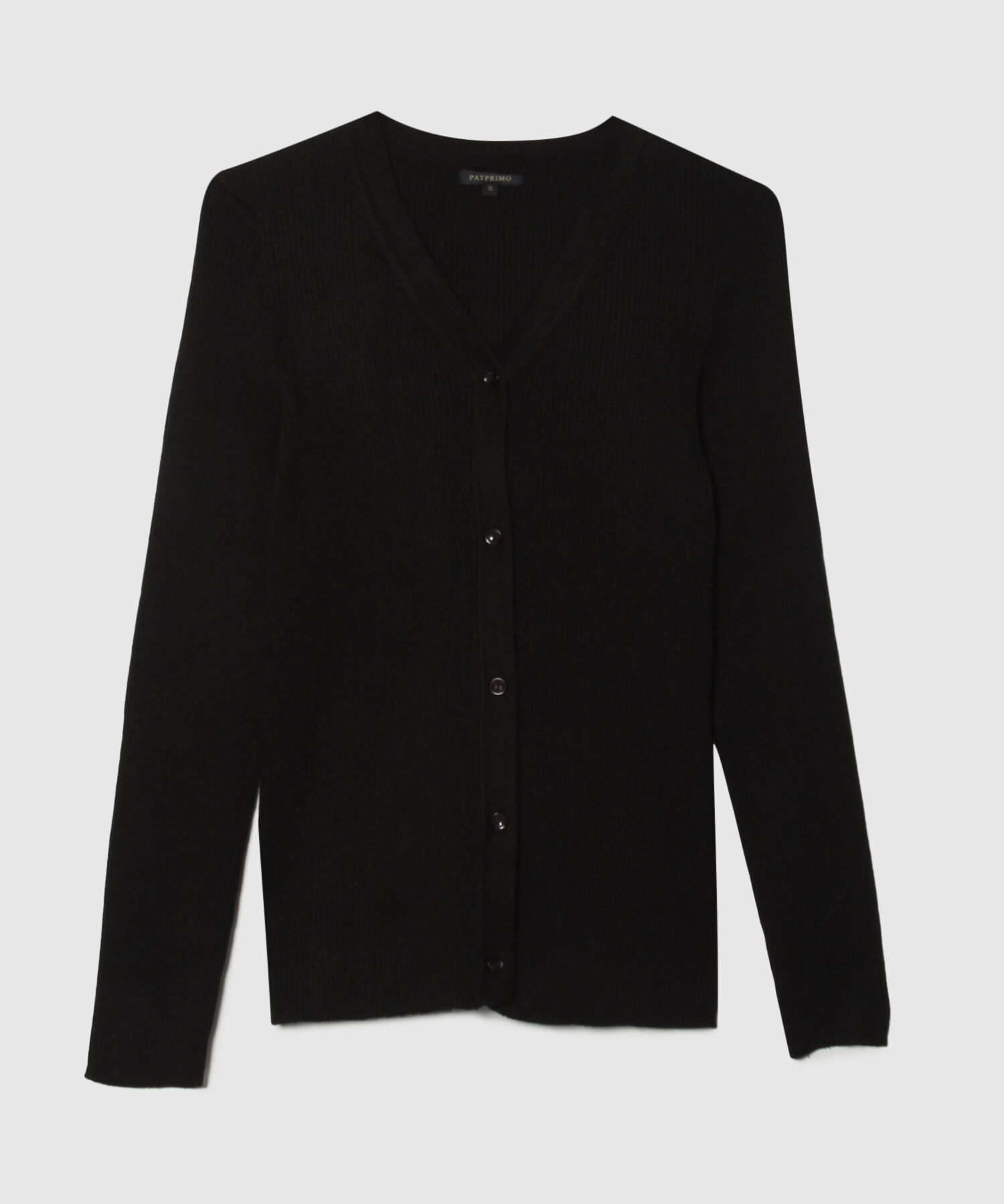 Saco Twin Set Con Camiseta