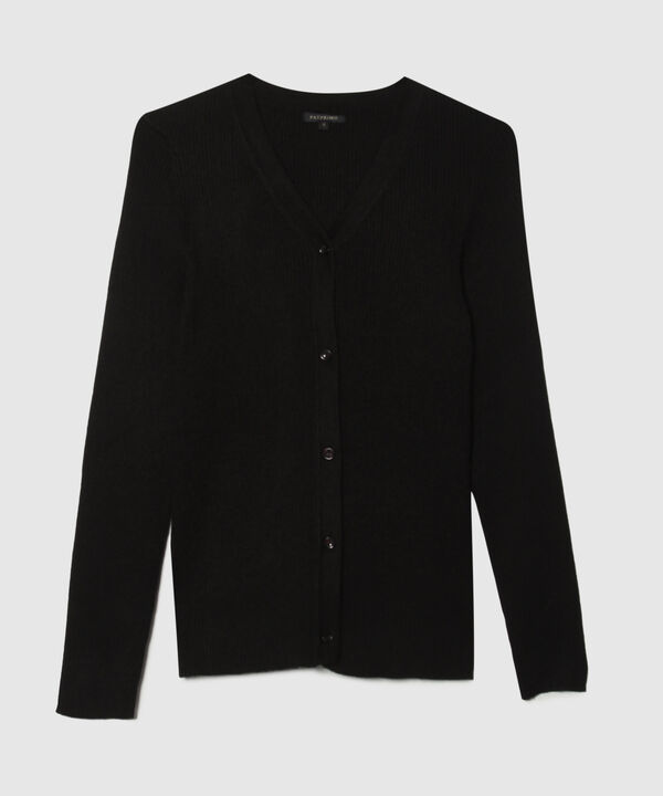 Saco Twin Set Con Camiseta