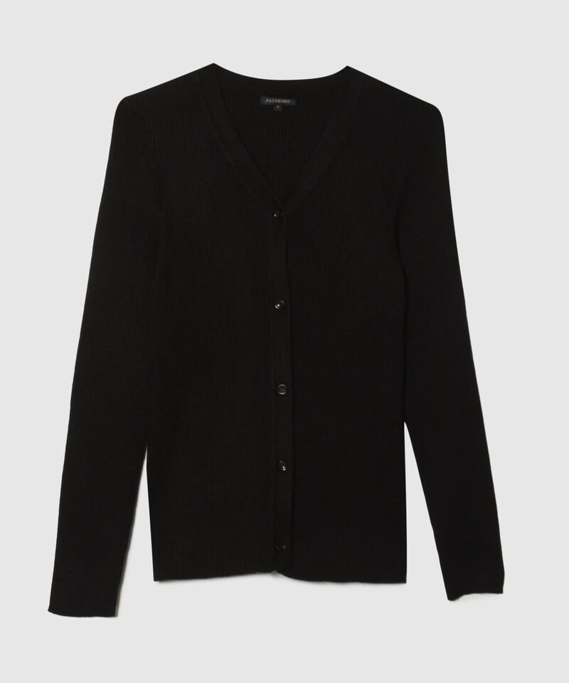 Saco Twin Set Con Camiseta