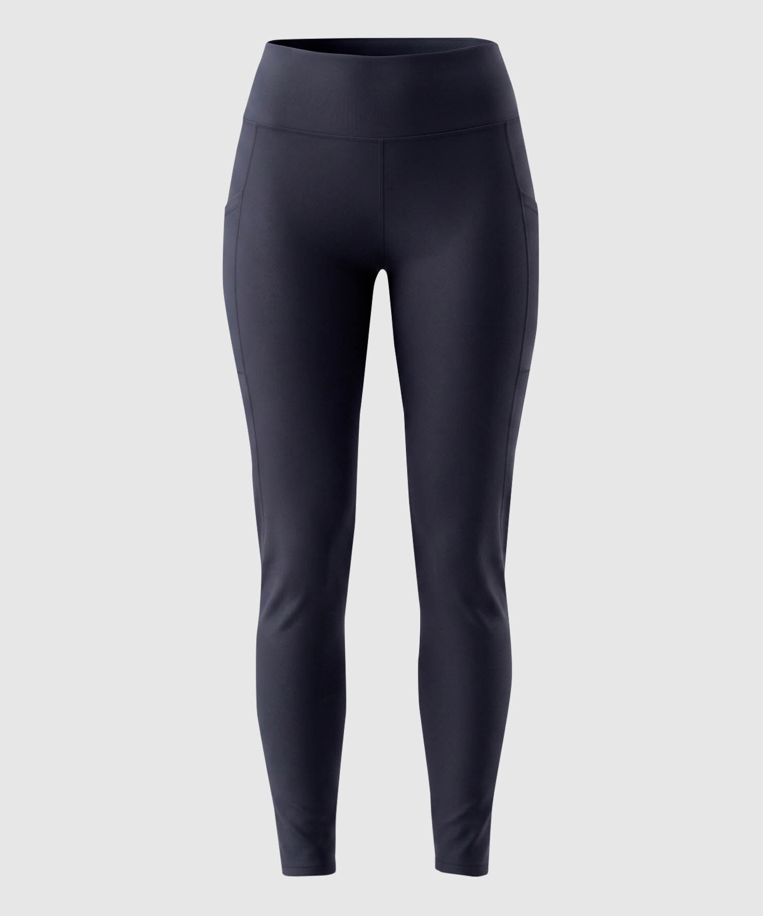Legging Deportivo con Bolsillos Mujer