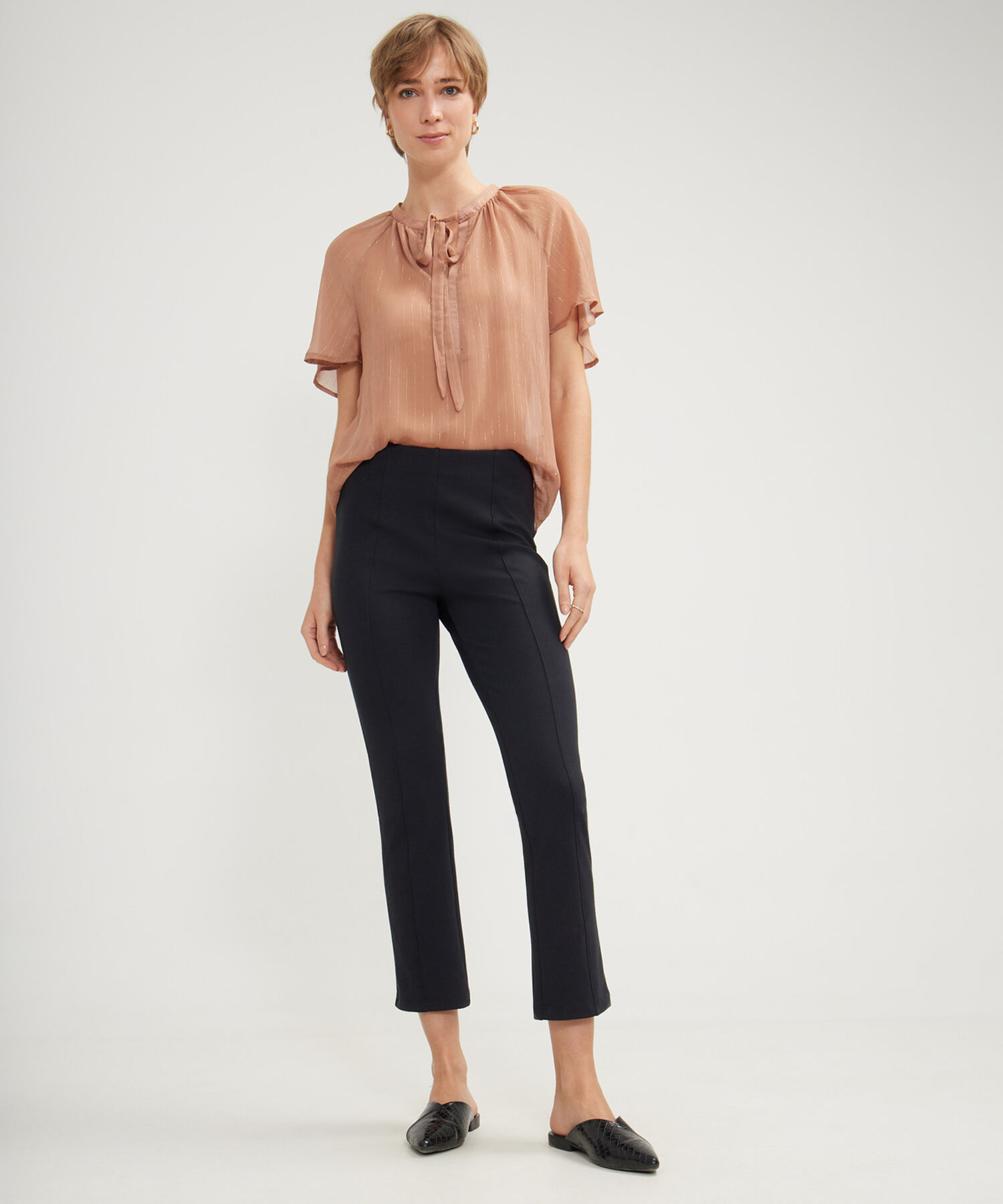 Leggins pat primo on sale