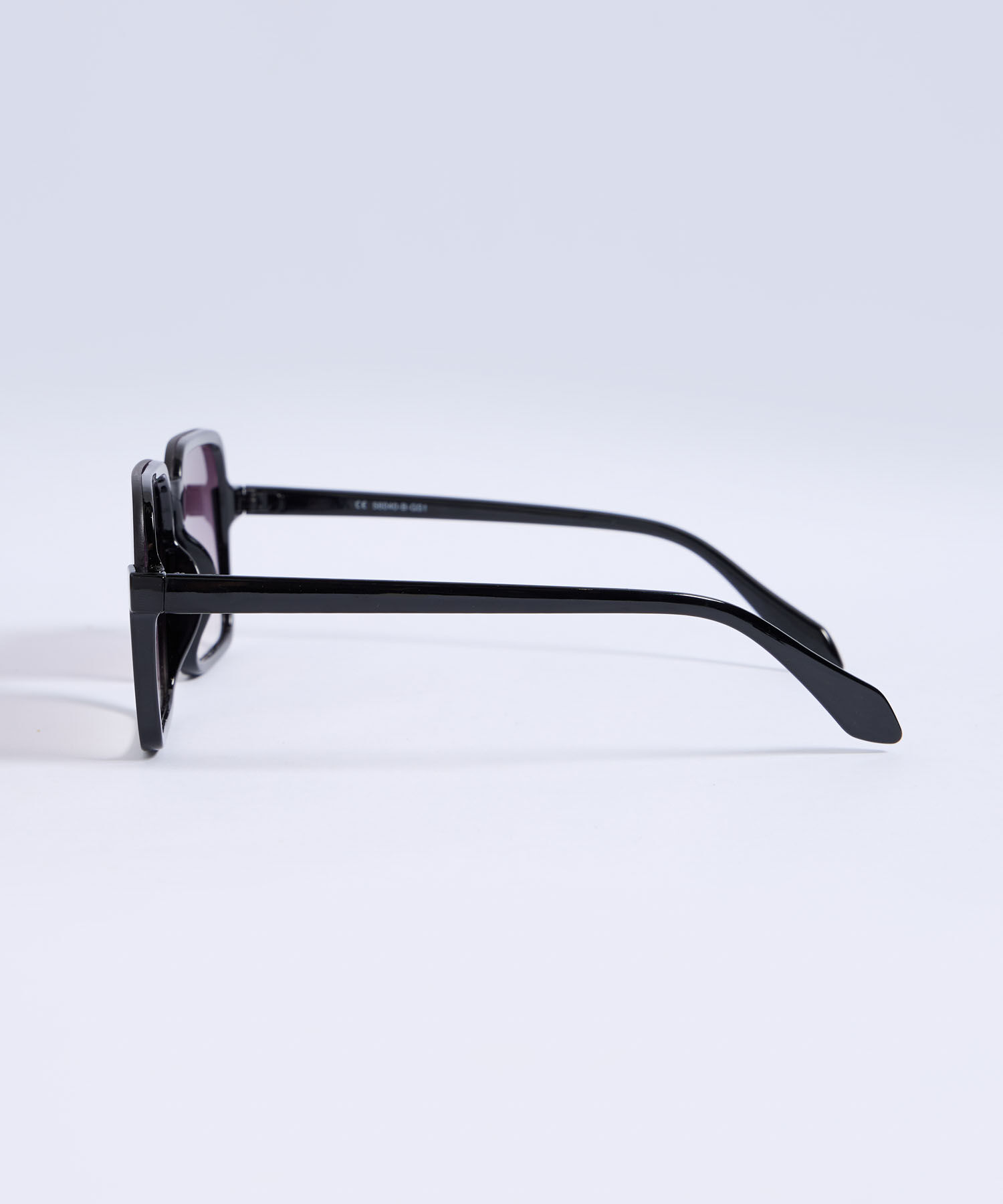Gafas