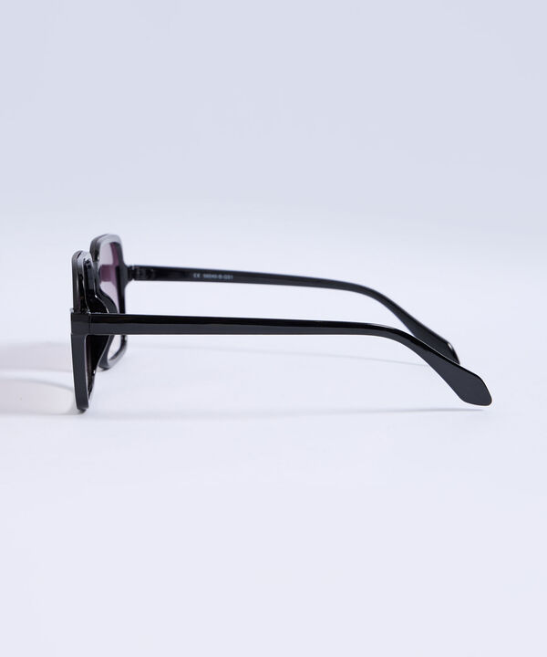 Gafas image number null