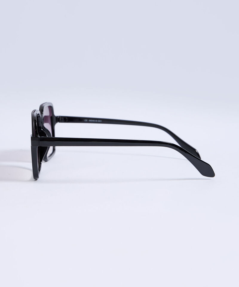 Gafas
