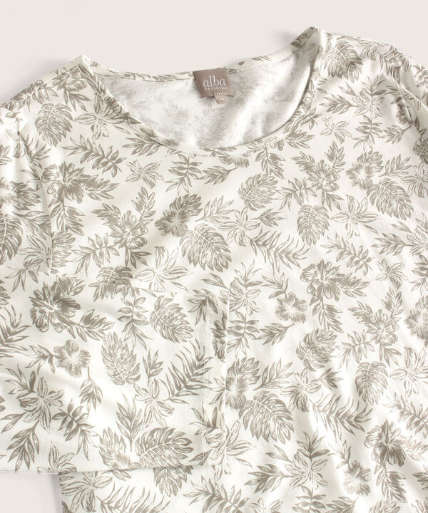 Sudadera Tres Piezas