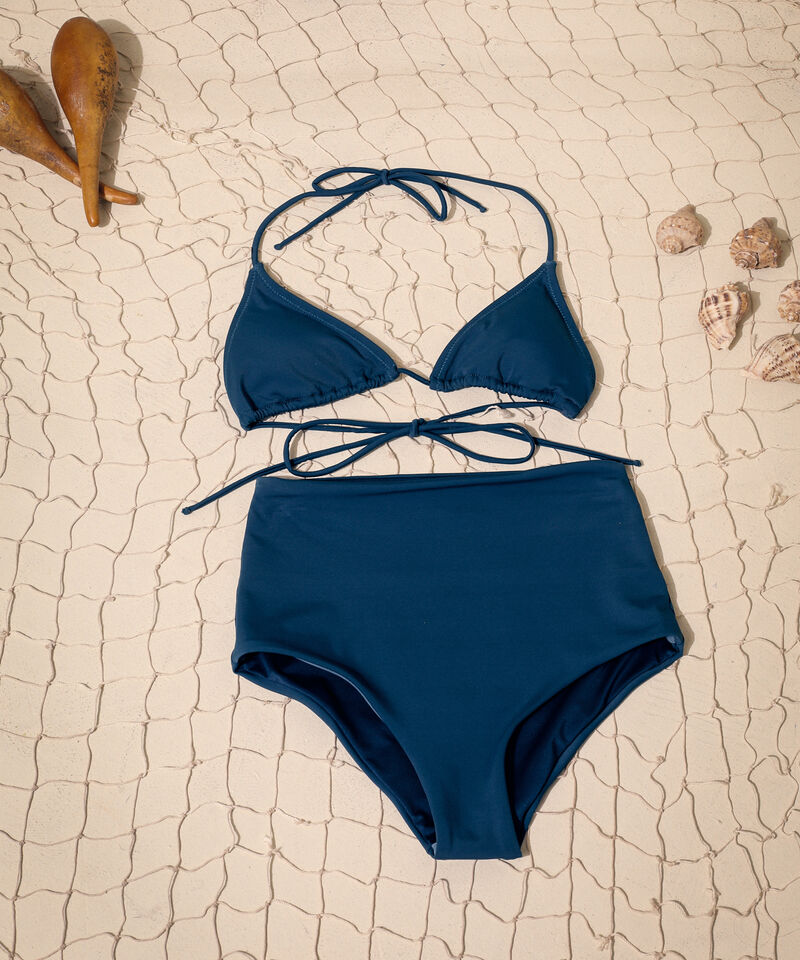 Bikini-Alto