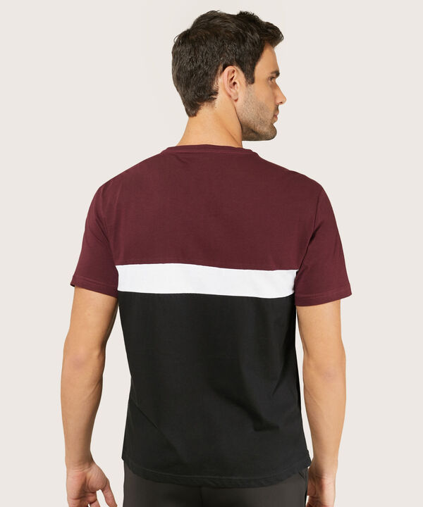 Camiseta Para Hombre image number null