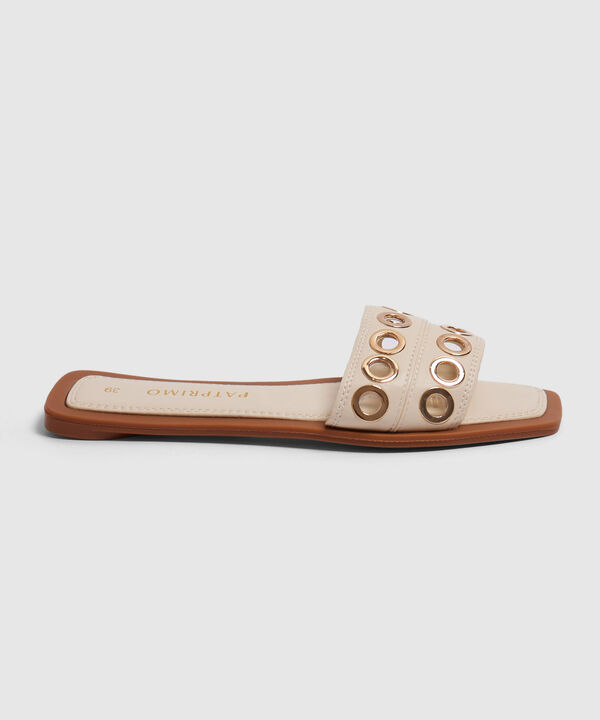 Sandalias Para Mujer image number null