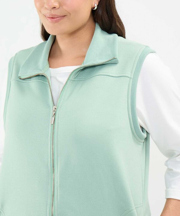 Sudadera Tres Piezas image number null
