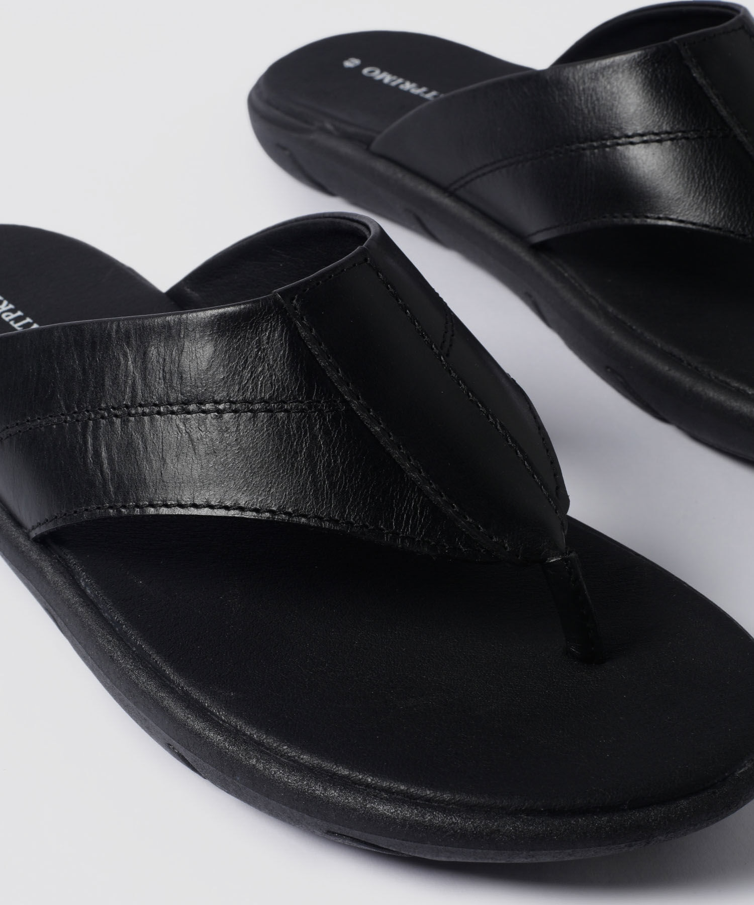 Sandalias Ref. 4085