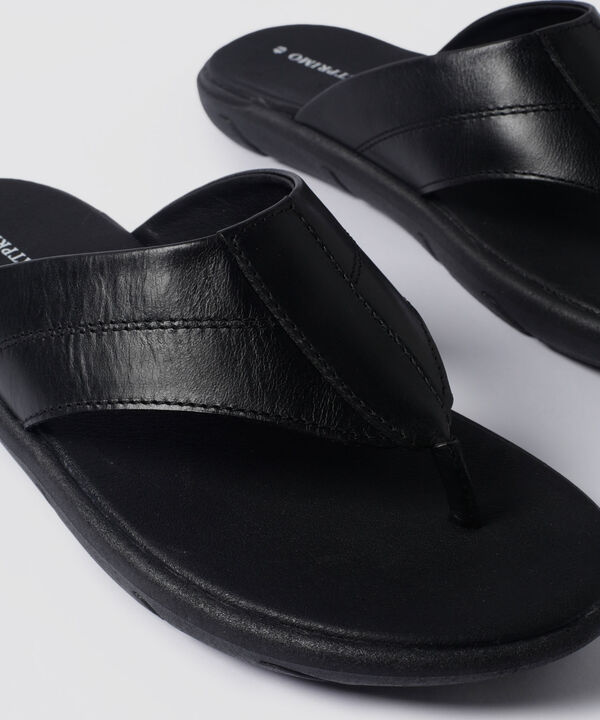 Sandalias Ref. 4085 image number null