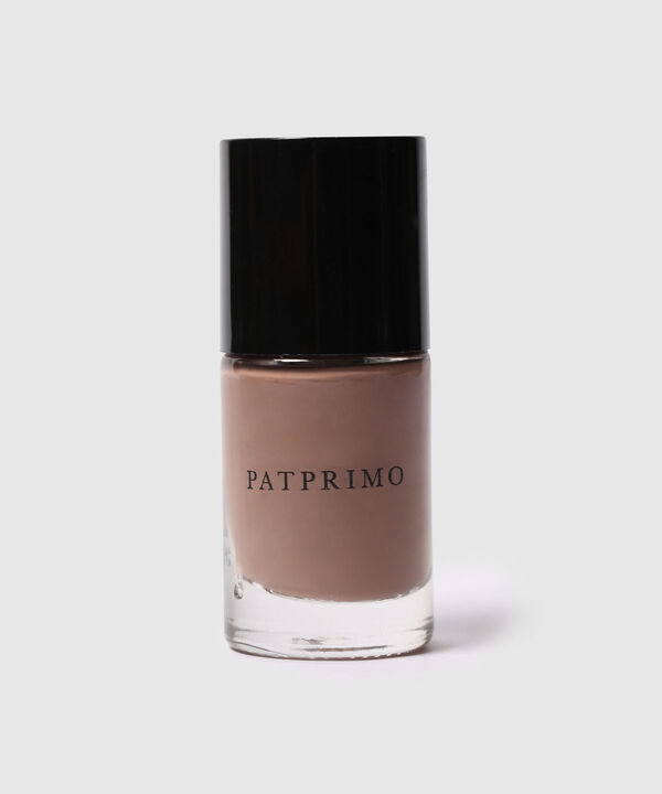 Esmaltes Golden image number null