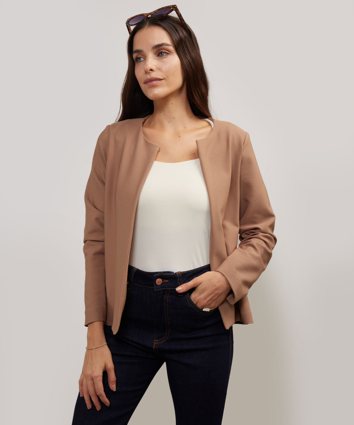 Pat primo ropa mujer outlet