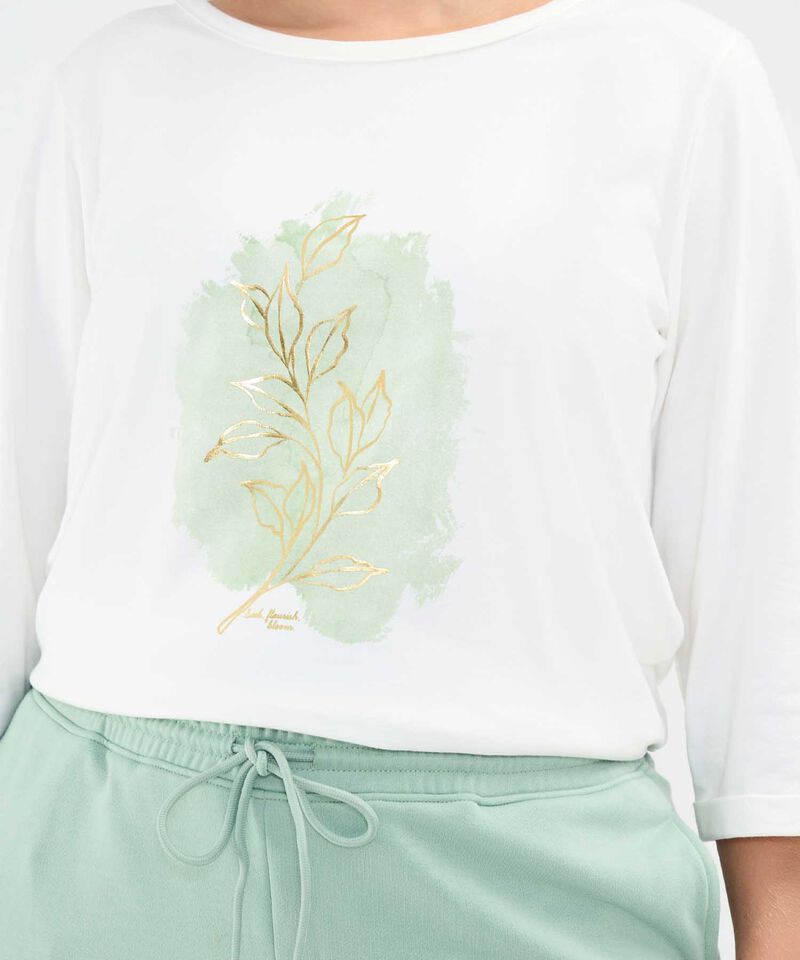Sudadera Tres Piezas