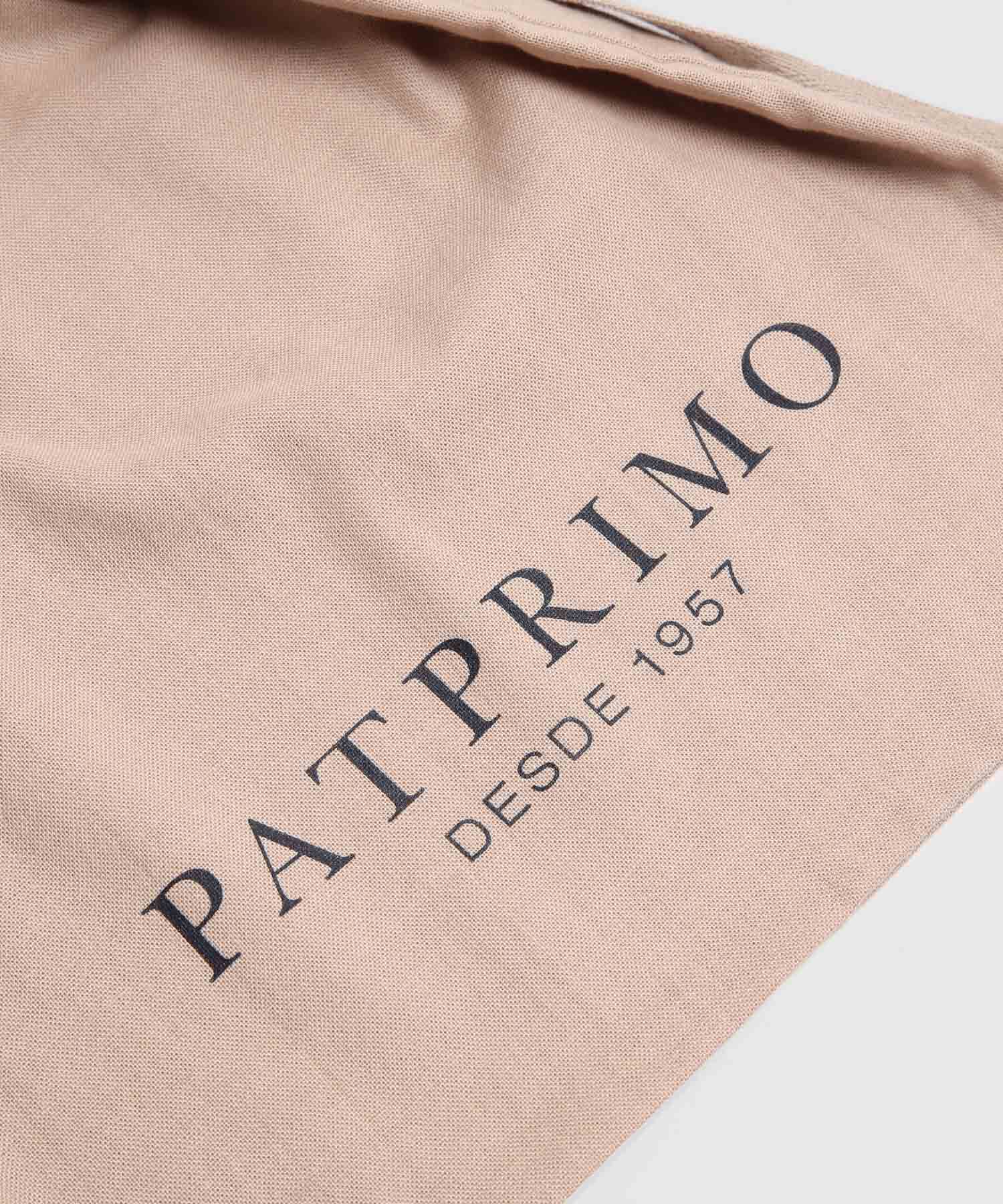 Bolsa de Tela Multiusos con Cord&oacute;n