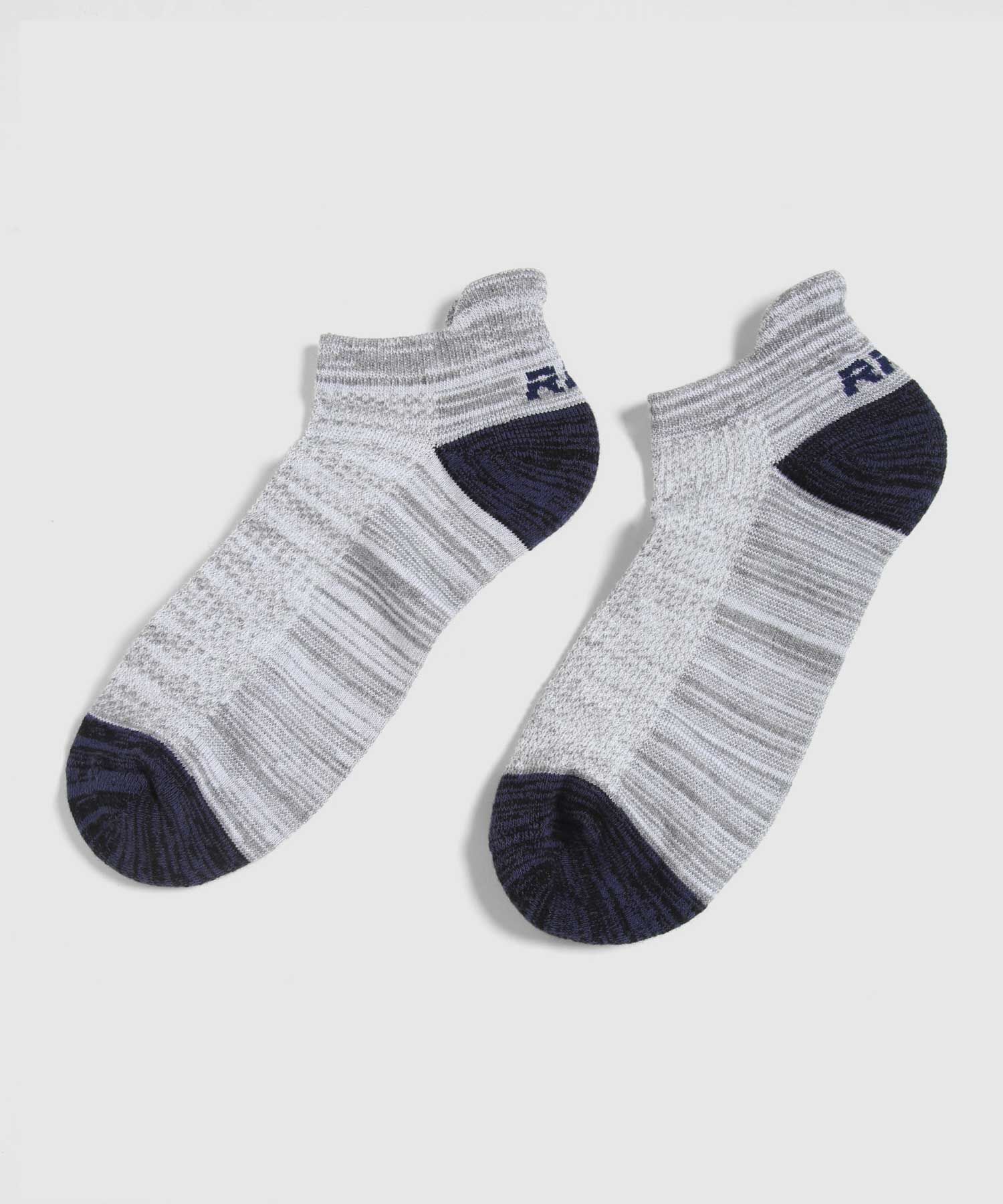 Pack X3 Medias Deportivas