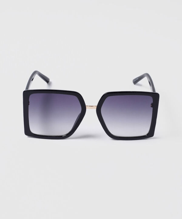 Gafas Ref. 56330-1B-Gs2 image number null