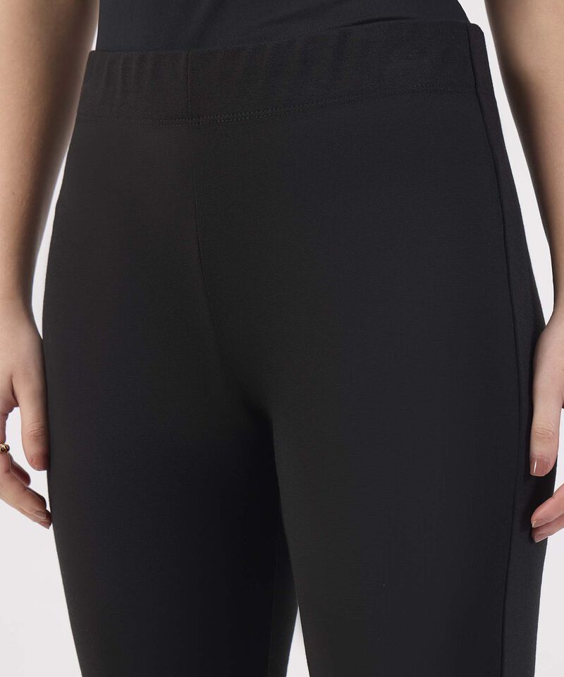 Leggins B&aacute;sico