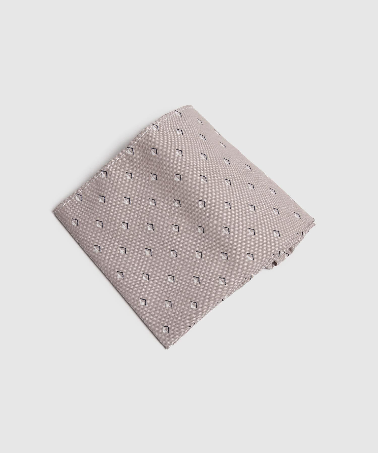 Set X 3 Pañuelos Estampados