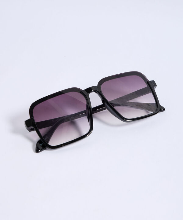 Gafas image number null