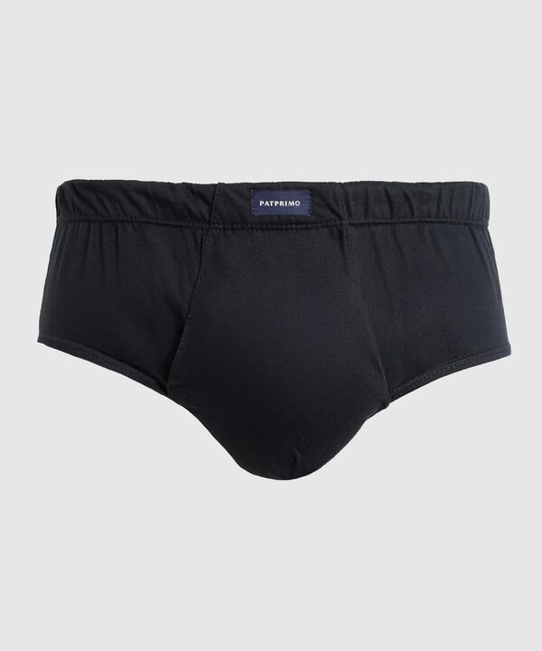 Pack X7 Boxer Estampados 