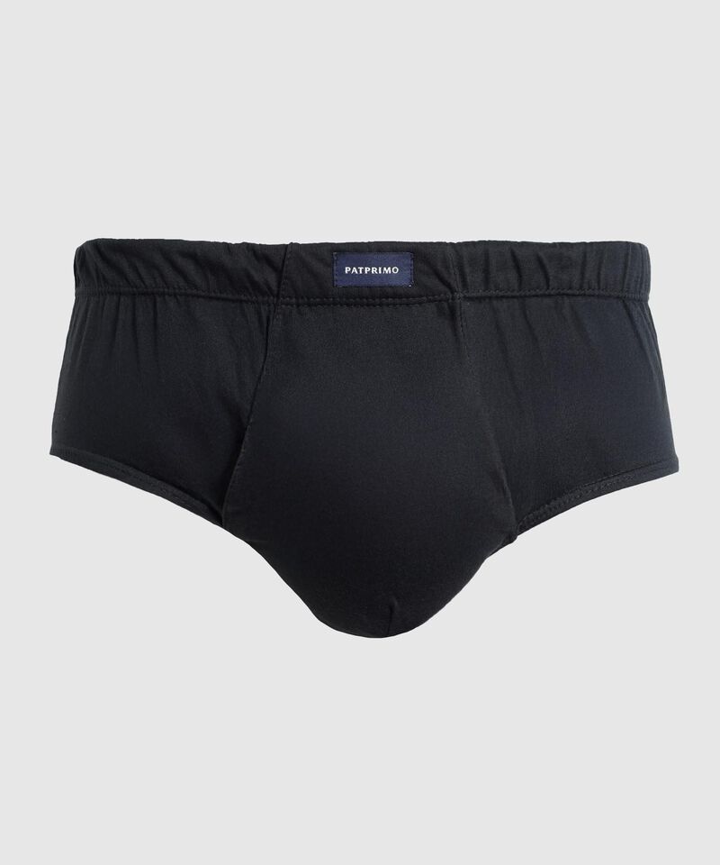 Pack X7 Boxer Estampados 