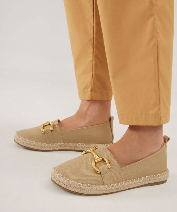 Espadrilles Ref. Yf-24S image number null