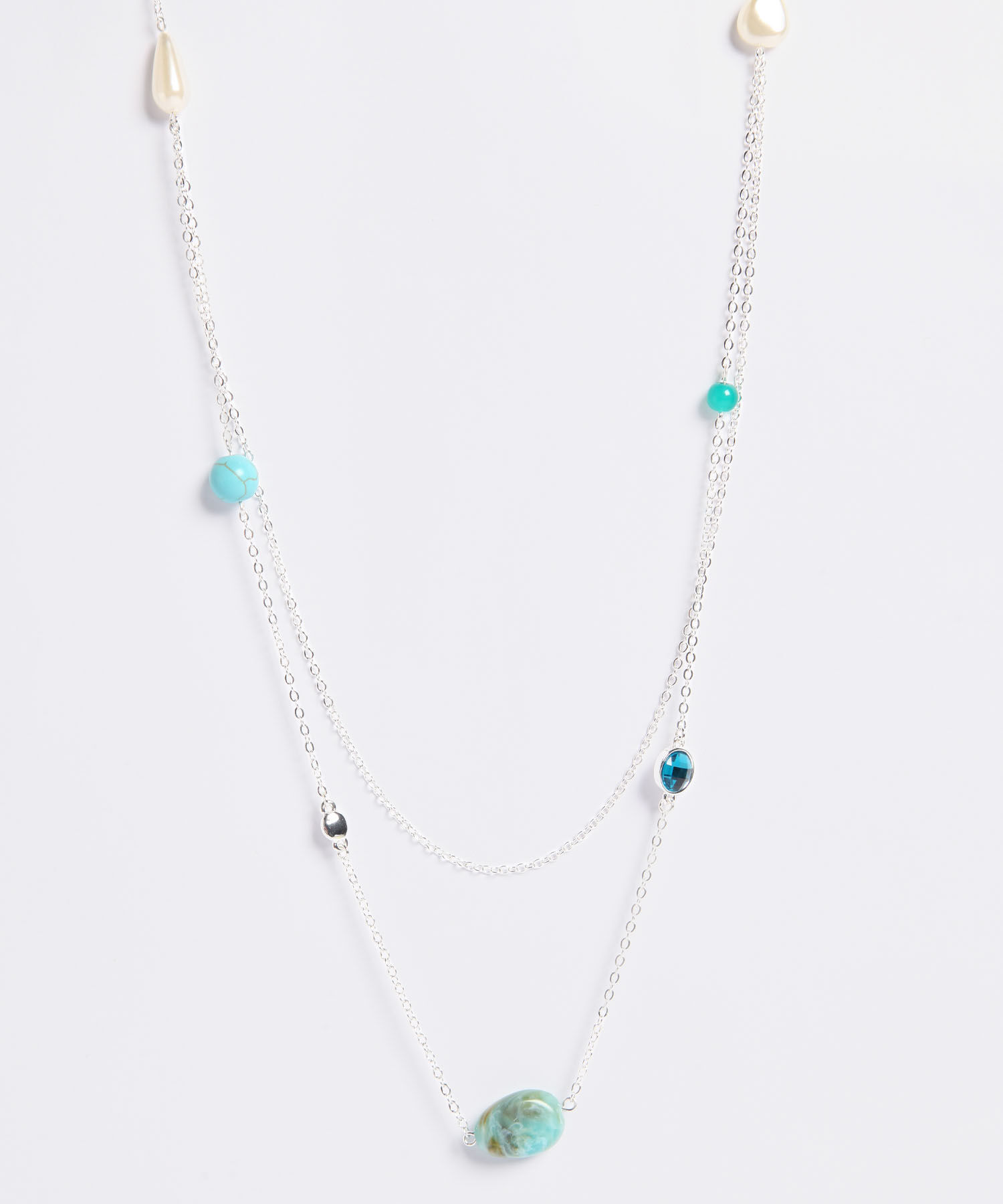 Collar Ref. Kf233-0069-2