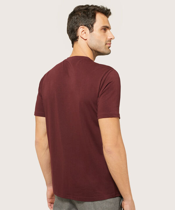 Camiseta Para Hombre, Deportiva image number null
