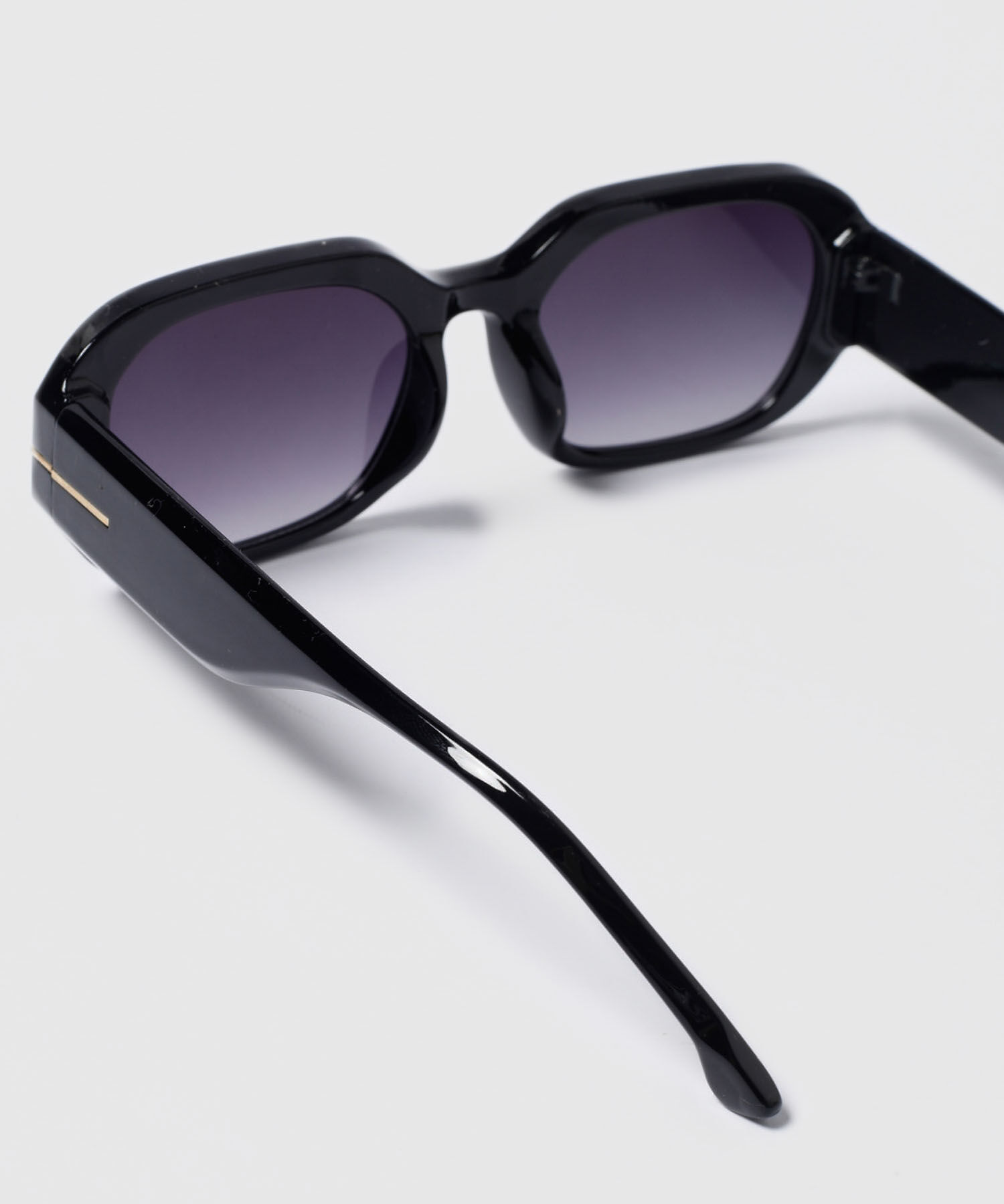 Gafas Ref. 56900-1B-Gs2