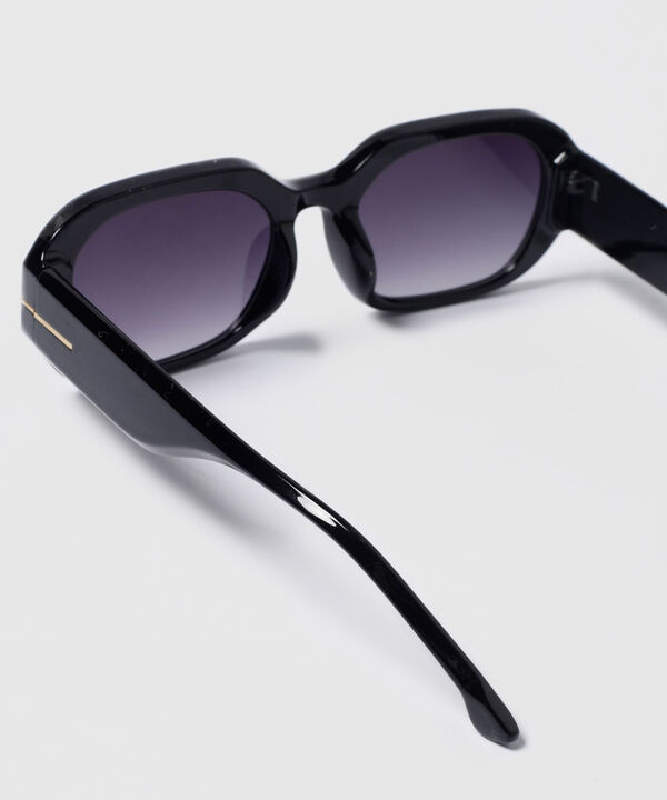 Gafas Ref. 56900-1B-Gs2 image number null