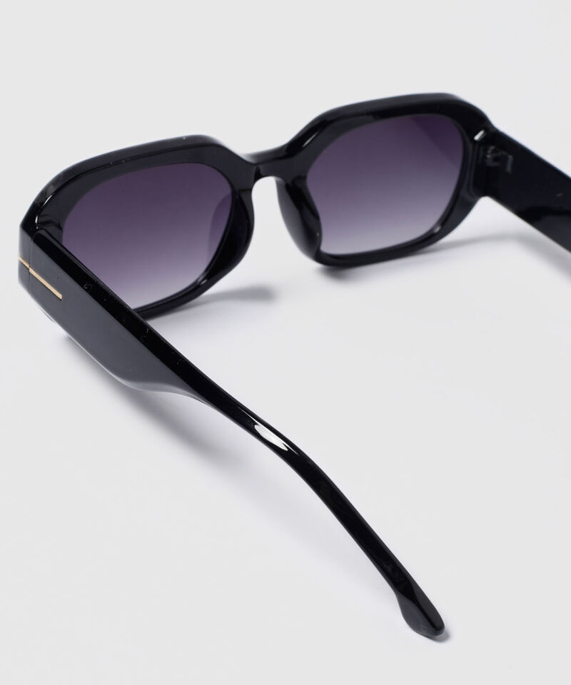 Gafas Ref. 56900-1B-Gs2