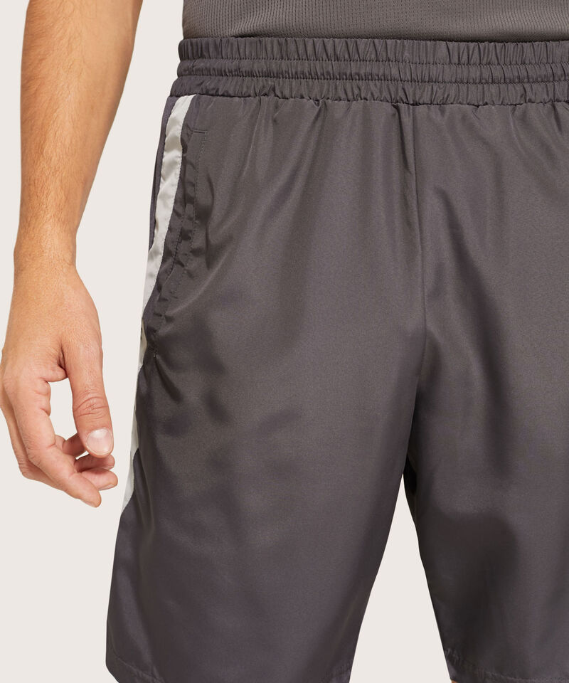 Bermuda Para Hombre