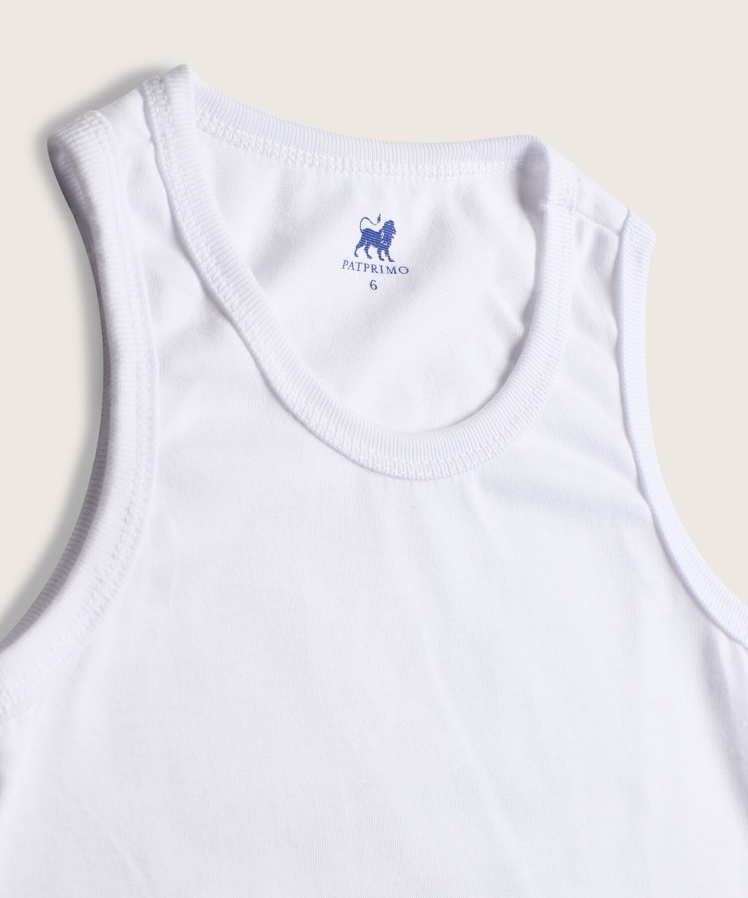 Camiseta-Interior-Esqueleto