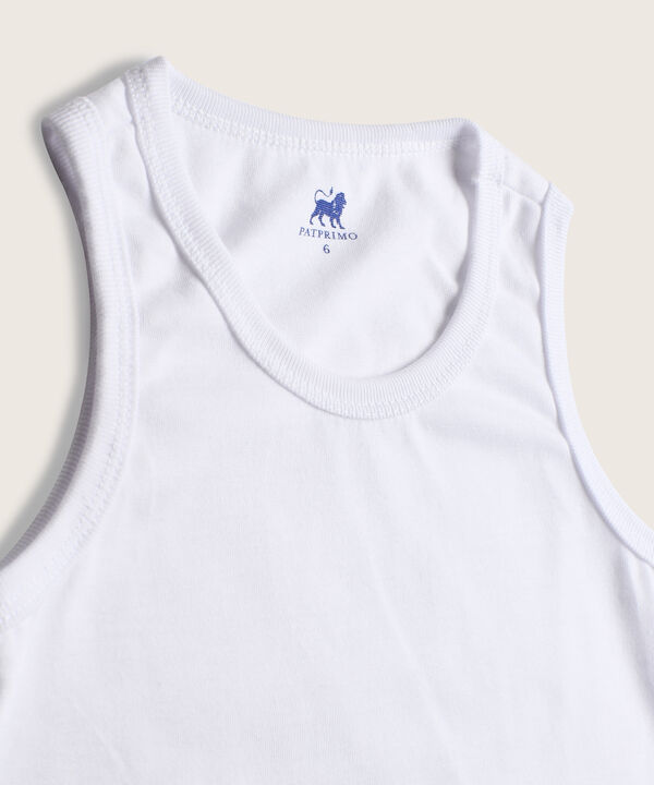 Camiseta-Interior-Esqueleto