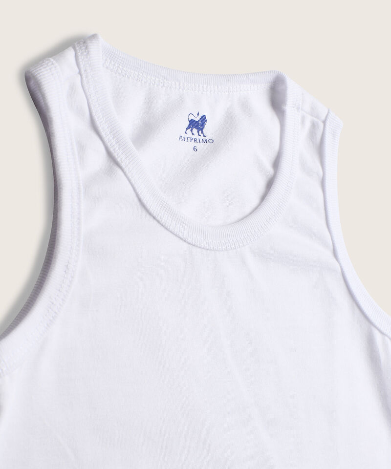 Camiseta-Interior-Esqueleto