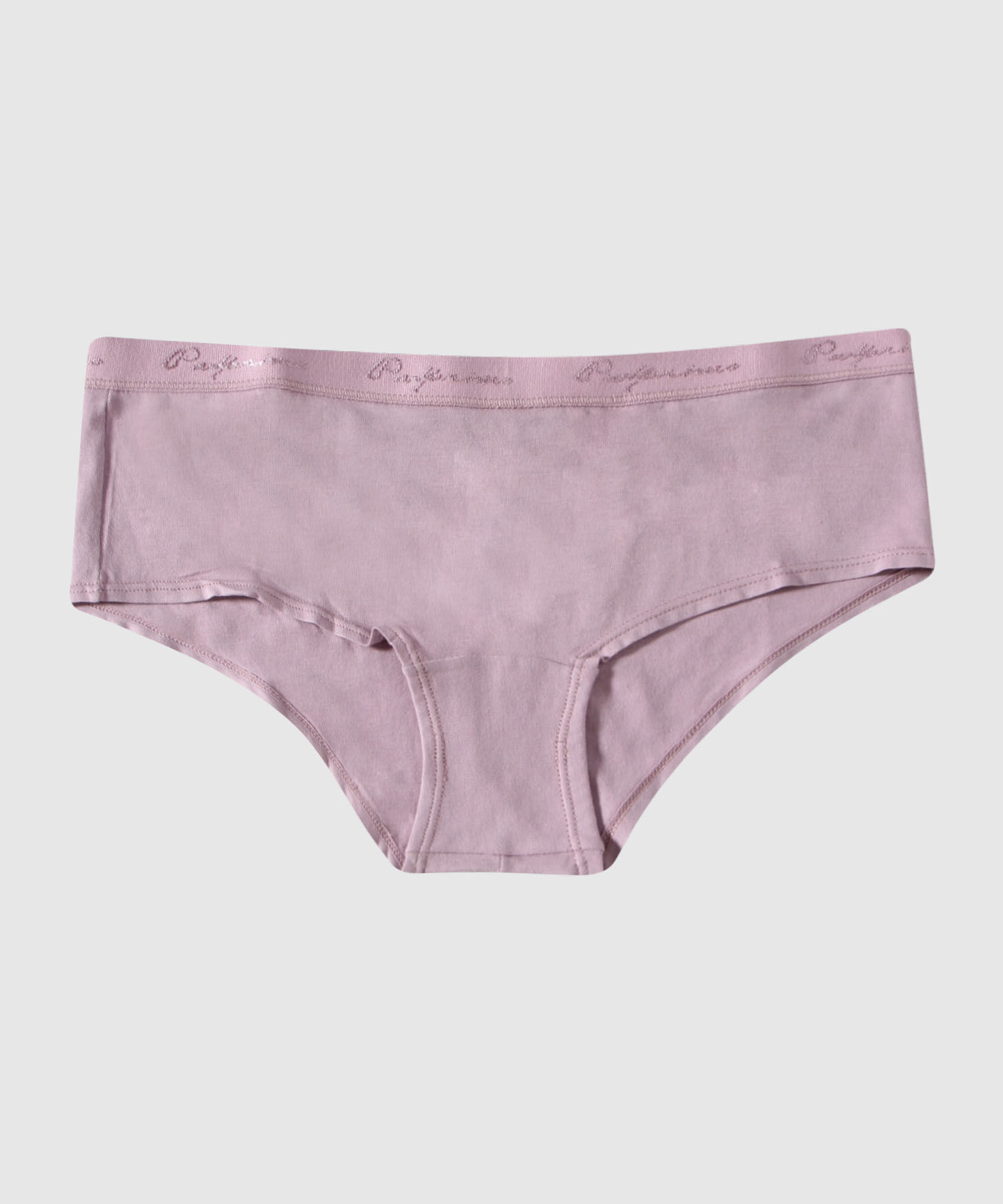Ropa Interior Para Mujer Compra Online Patprimo