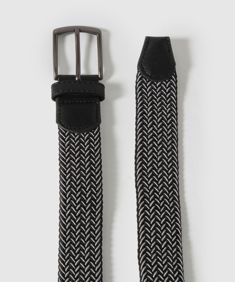 Cinturón