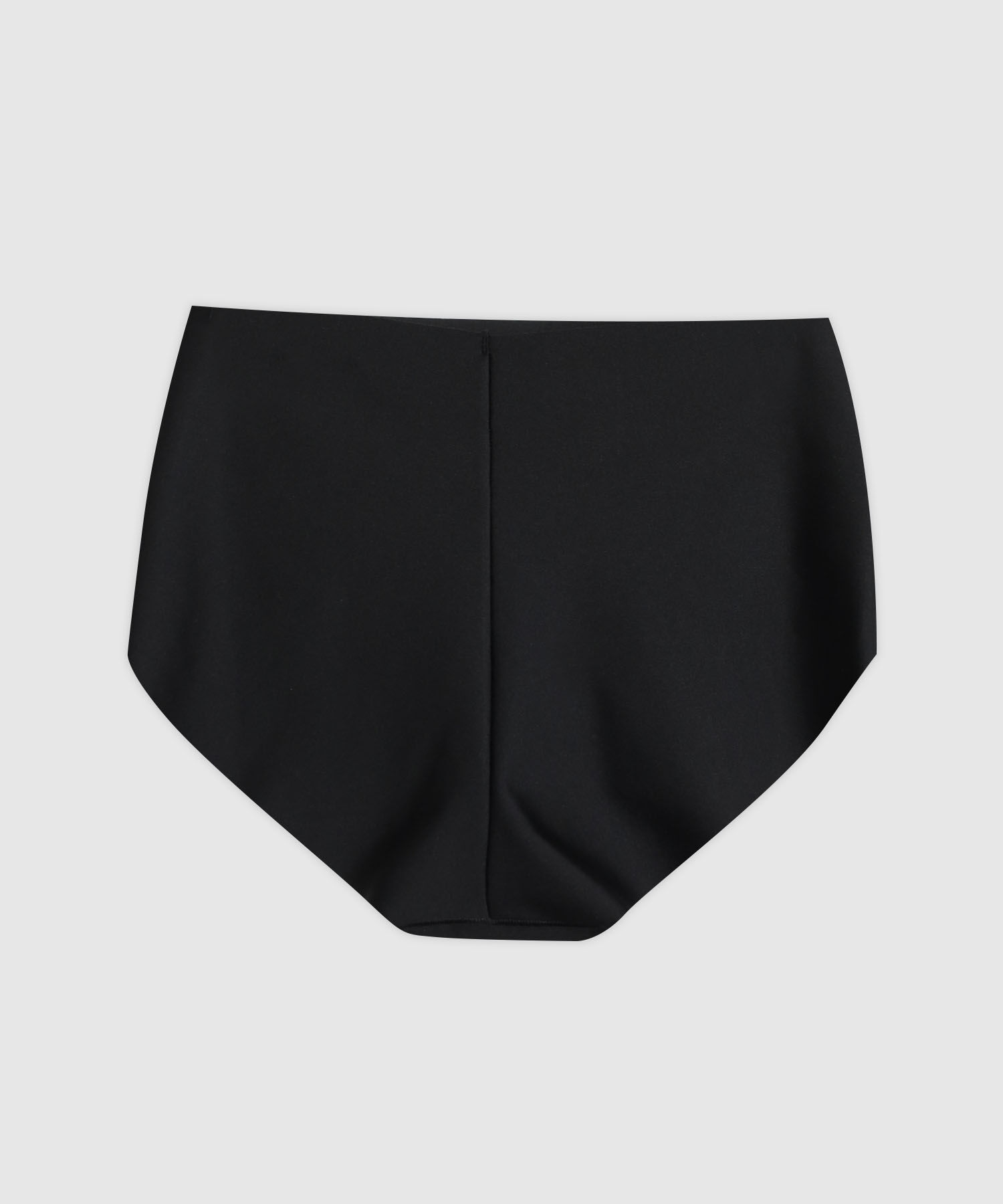 Set X2 Pantis Cacheteros Mujer