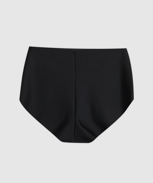 Set X2 Pantis Cacheteros Mujer